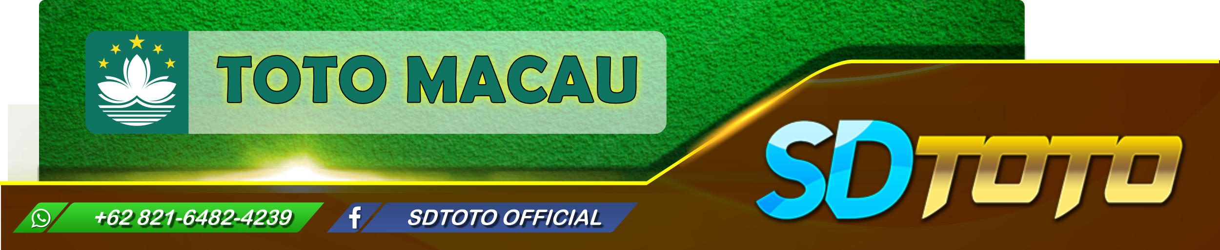 Prediksi Toto Macau Hari Ini